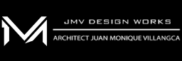 JMV Design Works